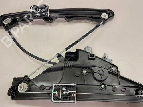 Front left window mechanism OPEL MOKKA MOKKA-e (76) | BP36624389C22 - Image 3