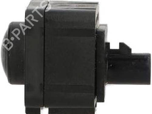 Electronic sensor OPEL ASTRA L (OV5) 1.2 MHEV (FPHPY) | BP36639602M84 - Image 5