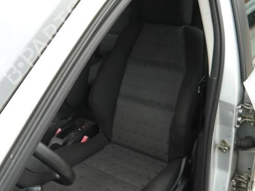 Electronic sensor PEUGEOT 307 SW (3H) 1.6 16V | BP36611331M84 - Image 6