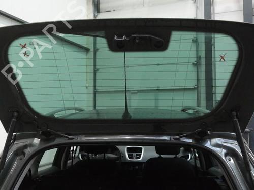 Pipe PEUGEOT 207 SW (WK_) 1.4 16V | BP36624862M125 - Image 22