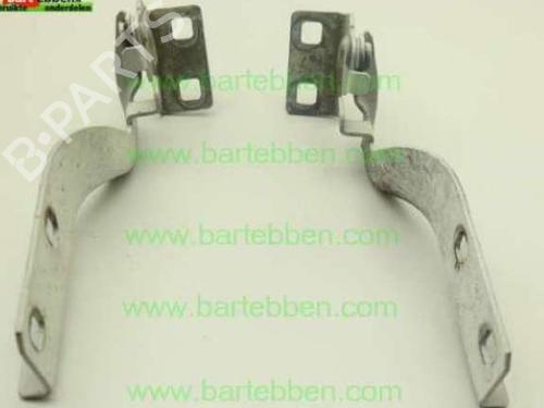 other-citroen-jumper-ii-van-2006-36610085 main image