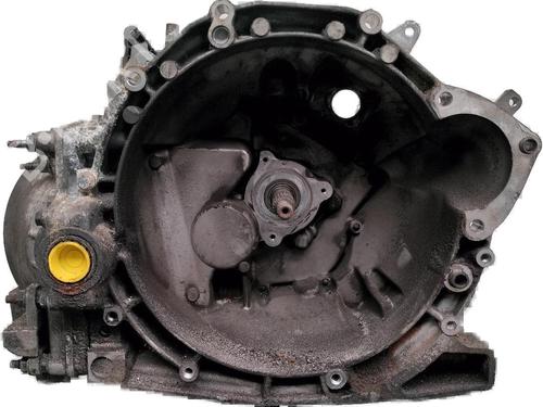 Used Gearbox Gearbox 36626790 36626790