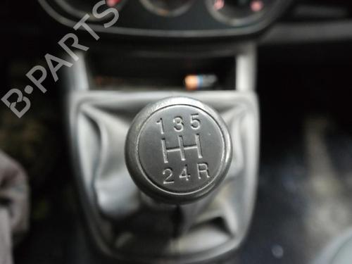 Switch CITROËN NEMO Box Body/MPV (AA_) 1.3 HDi 75 | BP36612650I30 - Image 8