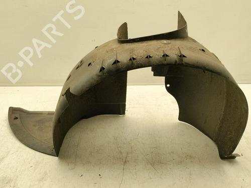 Used Wheel arch Wheel arch 36624893 36624893