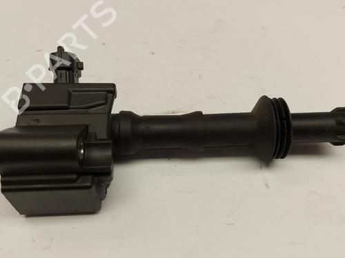 Used Ignition coil Ignition coil 36625719 36625719