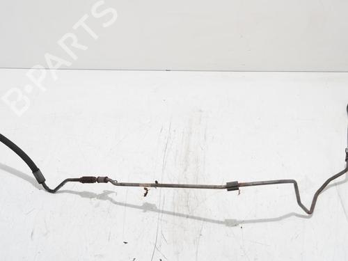 pipe-citroen-c6-td_-2005-2006-2007-2008-2009-2010-2011-2012-36620326 main image
