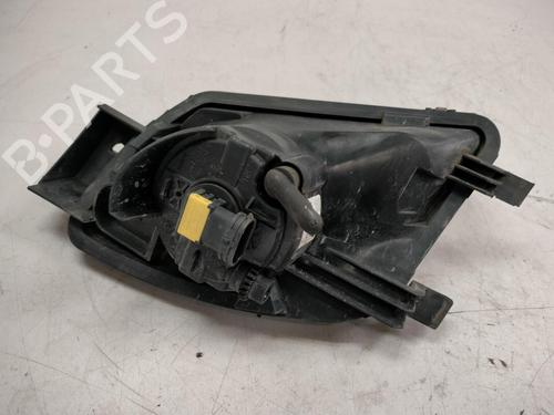 Left front fog light PEUGEOT 308 CC (4B_) 1.6 16V | BP36627471C30 - Image 2