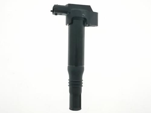 ignition-coil-citroen-c3-iii-sx-2016-36617870 main image