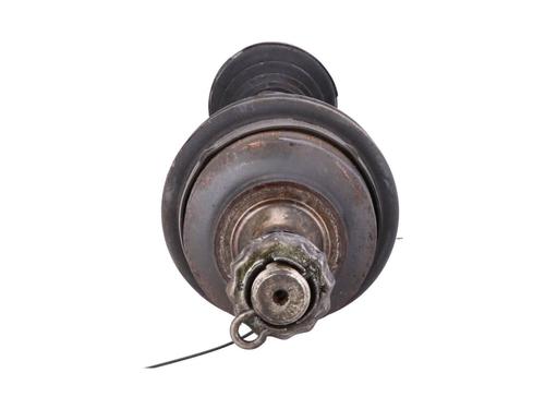 Used Left front driveshaft Left front driveshaft PEUGEOT 207 SW (WK_) 1.6 16V RC (174 hp) 36608708 36608708
