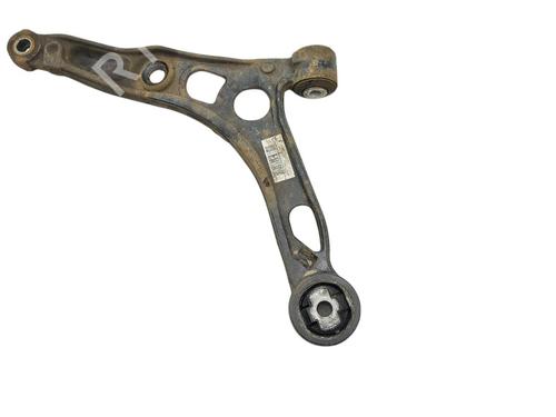 right-front-suspension-arm-peugeot-boxer-van-2006-36632532 main image