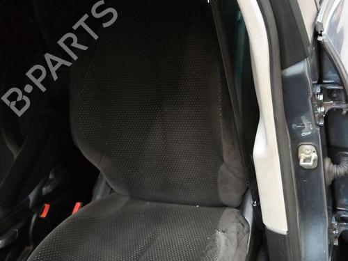 Electronic sensor CITROËN C4 Picasso I MPV (UD_) 1.6 HDi | BP36615598M84 - Image 17