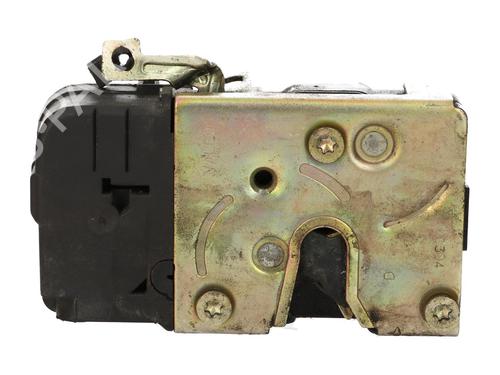 Used Front right lock Front right lock PEUGEOT 206 SW (2E/K) 1.6 16V (109 hp) 36634124 36634124