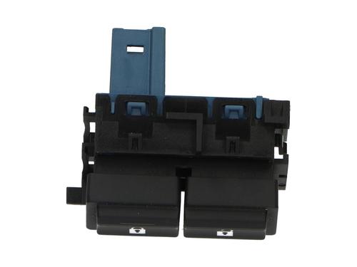 Used Switch Switch 36631720 36631720
