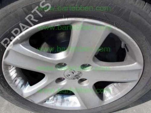 Switch PEUGEOT 307 SW (3H) 2.0 16V | BP36604401I30  - Image 10