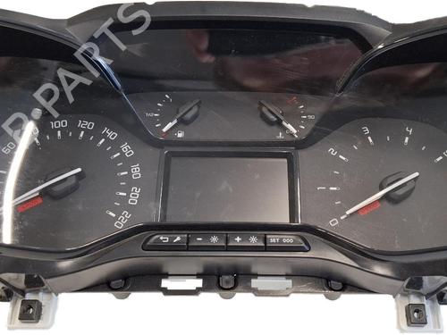 Used Instrument cluster Instrument cluster 36639154 36639154