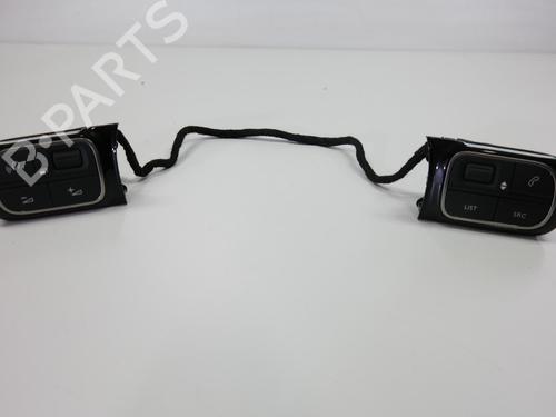 Used Steering wheel Steering wheel 36617227 36617227