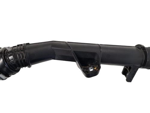 Pipe CITROËN BERLINGO Box Body/MPV (K9) 1.5 BlueHDi 130 | BP36637589M125 - Image 4