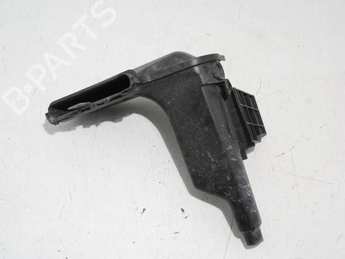 pipe-peugeot-508-i-8d_-2010-2011-2012-2013-2014-2015-2016-2017-2018-36616309 main image