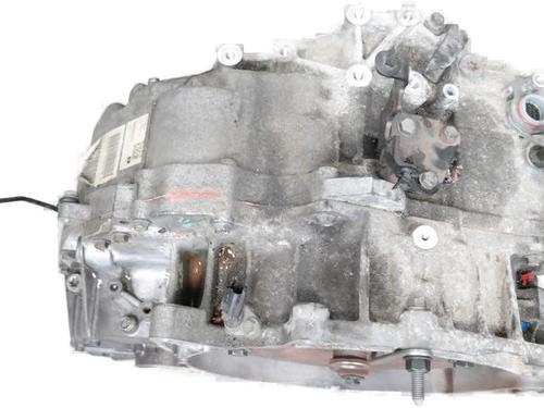 Used Gearbox Gearbox 36622039 36622039
