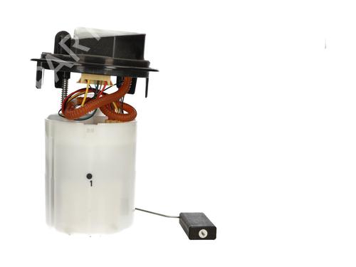 Injection pump CITROËN C4 CACTUS 1.2 THP 110 | BP36627521M78 - Image 2