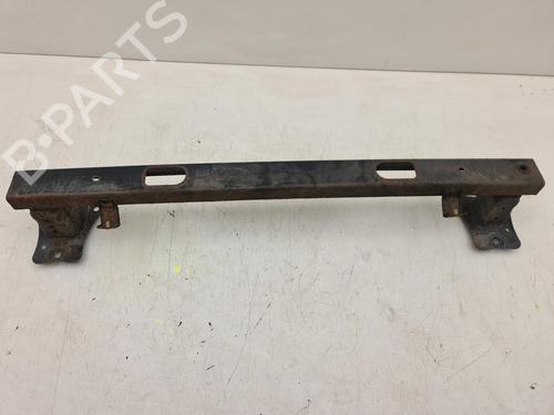 rear-bumper-reinforcement-peugeot-partner-box-bodympv-2008-36628432 main image