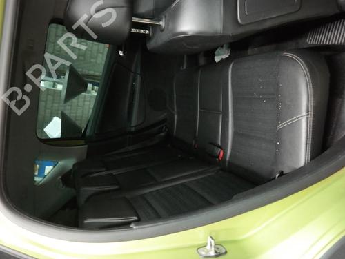 Switch PEUGEOT 207 SW (WK_) 1.6 16V | BP36612009I30 - Image 19