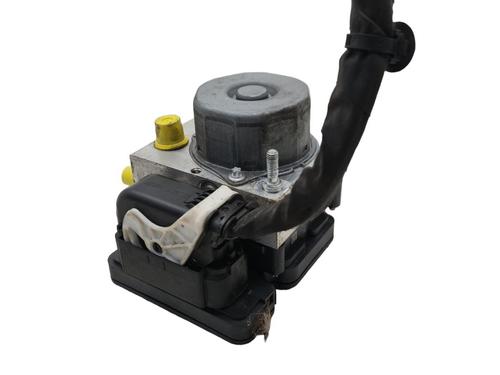 Used ABS pump ABS pump 36626640 36626640