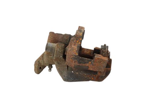 Right front brake caliper PEUGEOT 508 I (8D_) 1.6 HDi | BP36608081M104 - Image 4