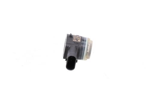 Electronic sensor DS DS 7 Crossback (J4_, JR_, JC_) 2.0 BlueHDi 180 (JJEHZR) | BP36613428M84 - Image 5