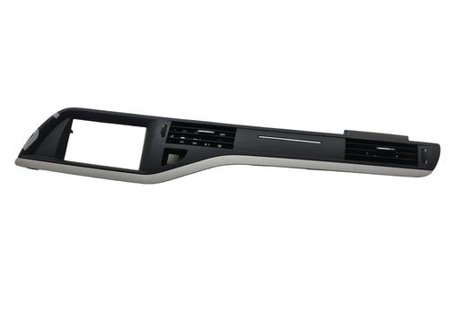 Middle console CITROËN C5 III Break (RW_) 1.6 THP 155 | BP36628758I22 - Image 4