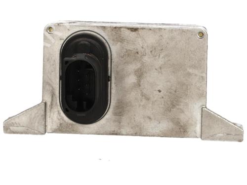 Used ABS pump ABS pump 36626296 36626296