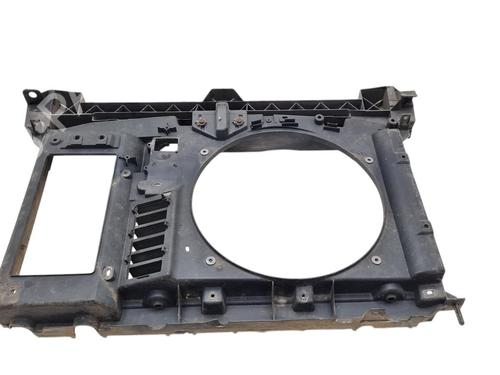 Frontplade/Frontkurv CITROËN BERLINGO Box Body/MPV (B9) 1.6 HDi 90 16V | BP36635522C72 - Image 2