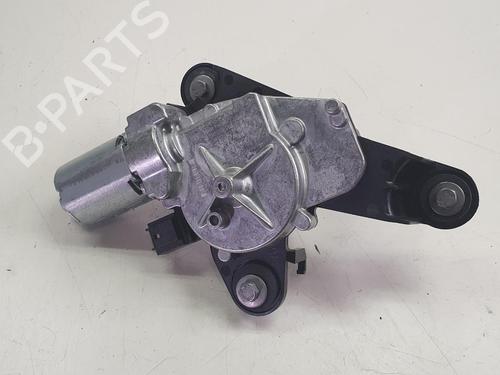 Used Rear wiper motor Rear wiper motor 36621721 36621721