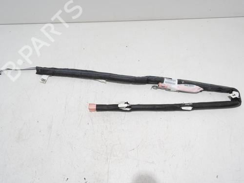 Used Left curtain airbag Left curtain airbag 36619976 36619976
