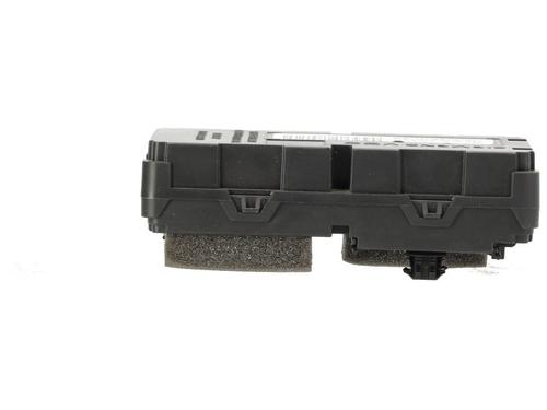 Electronic module CITROËN C6 (TD_) 2.7 HDi | BP36601457M83 - Image 5