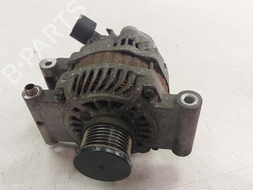 Used Alternator Alternator 36626176 36626176