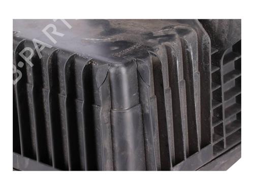 Air filter box PEUGEOT 607 (9D, 9U) 2.7 HDi 24V | BP36602378M87 - Image 6