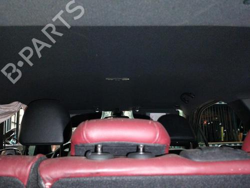 ABS pump CITROËN DS3 (SA_) 1.6 Racing | BP36627816M43  - Image 10