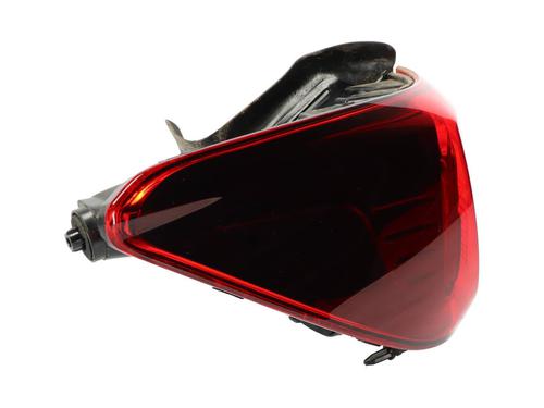Used Left taillight Left taillight OPEL CORSA A TR (S83) 1.0 (F11, M11, F19, M19) (45 hp) 36625037 36625037