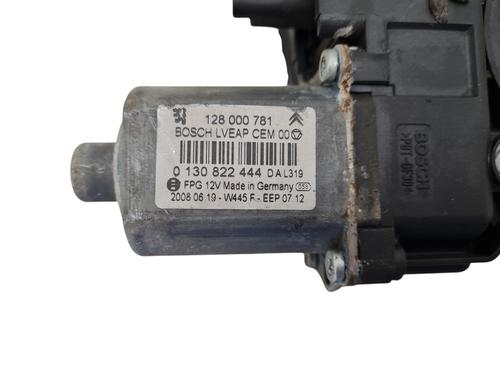 front-left-window-mechanism-citroen-c5-iii-break-rw_-2008-2009-2010-2011-2012-2013-2014-2015-2016-2017-36635076 main image
