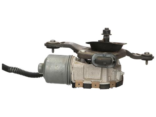 Front wiper motor CITROËN C4 Picasso II 1.6 VTi 120 | BP36627248M29 - Image 8