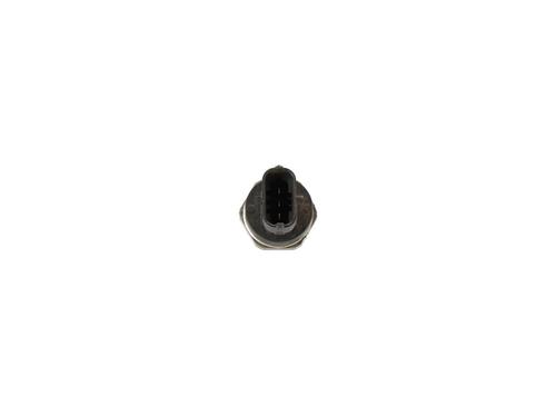 Used Electronic sensor Electronic sensor 36611056 36611056