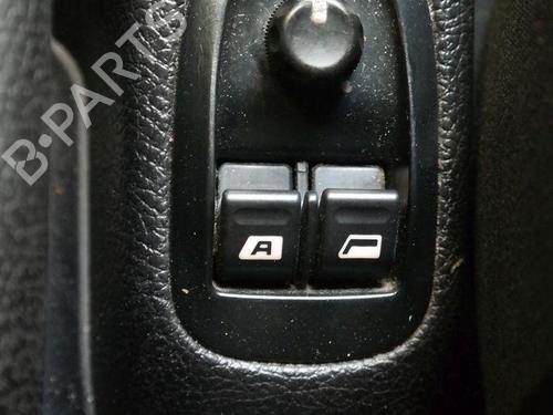 Middle console PEUGEOT 206 Hatchback (2A/C) 1.4 i | BP36612193I22 - Image 20