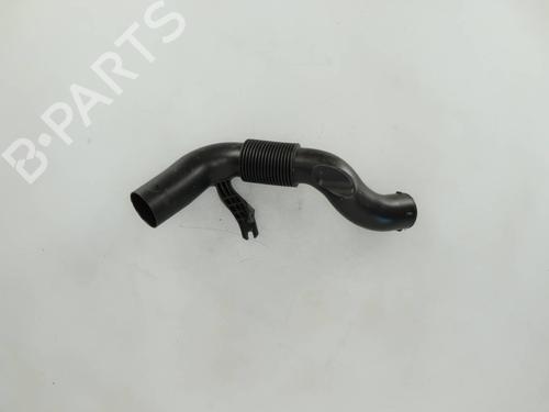 Pipe CITROËN C5 AIRCROSS (A_) 1.6 Hybrid 225 (A45GFR) | BP36638347M125 - Image 8