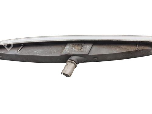 rear-bumper-left-light-peugeot-807-eb_-2002-36628924 main image
