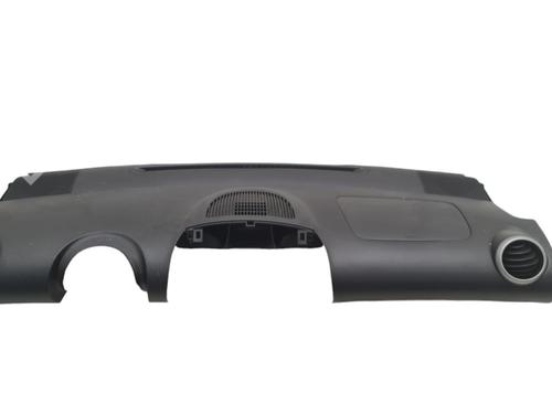 Used Dashboard Dashboard CITROËN C1 (PM_, PN_) 1.0 (68 hp) 36632136 36632136