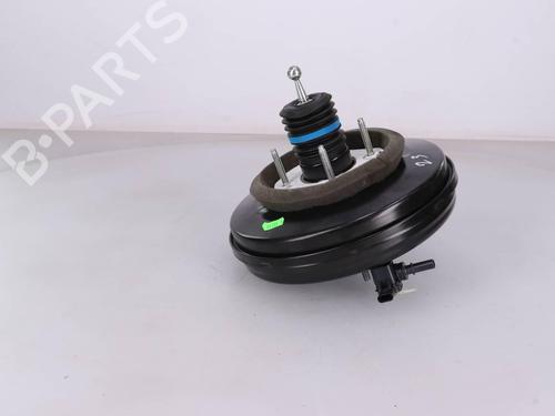 Servo brake OPEL MOKKA MOKKA-e (76) | BP37227092M42 - Image 4