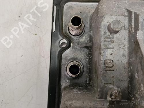 Battery CITROËN DS5 2.0 HDi 200 Hybrid4 All-wheel Drive | BP36627202E11 - Image 8