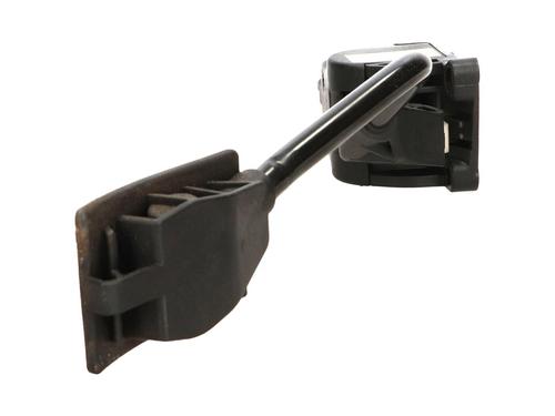 Electronic sensor CITROËN C5 III (RD_) 1.6 THP 155 (RD5FV8, RD5FNA) | BP36625883M84 - Image 3