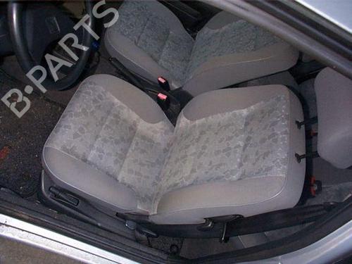 Used Parts PEUGEOT 306 Hatchback (7A, 7C, N3, N5) 1.4 4968465